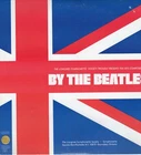 The Beatles Lp  By The Beatles *The Longines Symphonette Society *LS-313-C