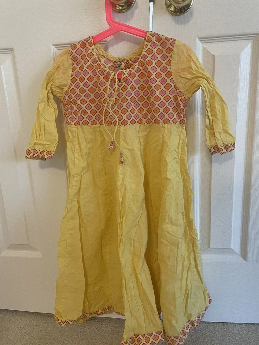 Fabindia salwar deals suits