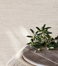 Mark Alexander kuima wallpaper 108/01  