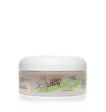 Wax n Waxing: Original Formula Microwaveable - 4oz