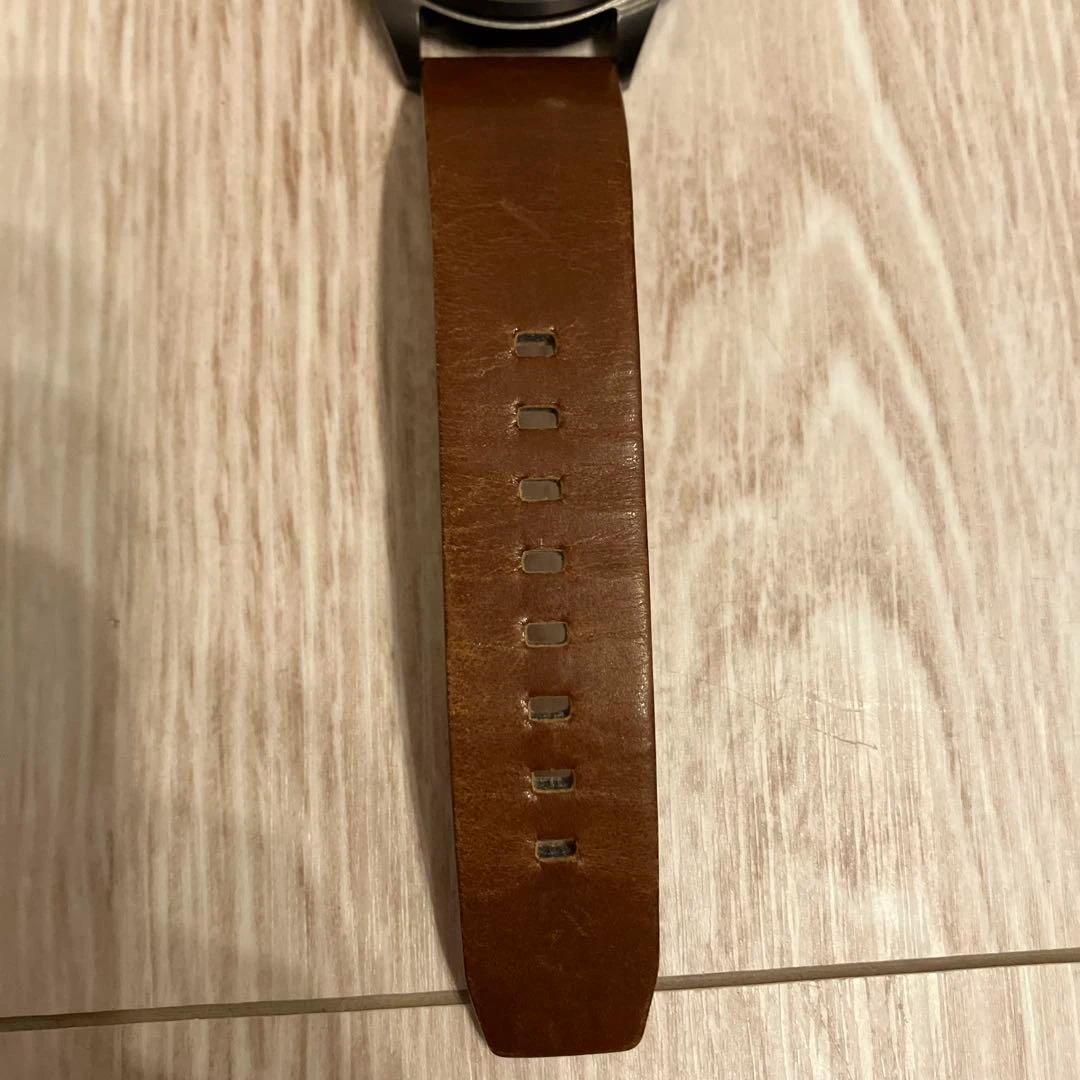 Picture 5 of 11