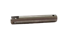 Breckwell & US Stove American Harvest Agitator Drive Shaft, A-S-300-2, 86620