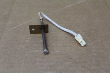 GE Wall Oven Temperature Sensor Part WB21T10018