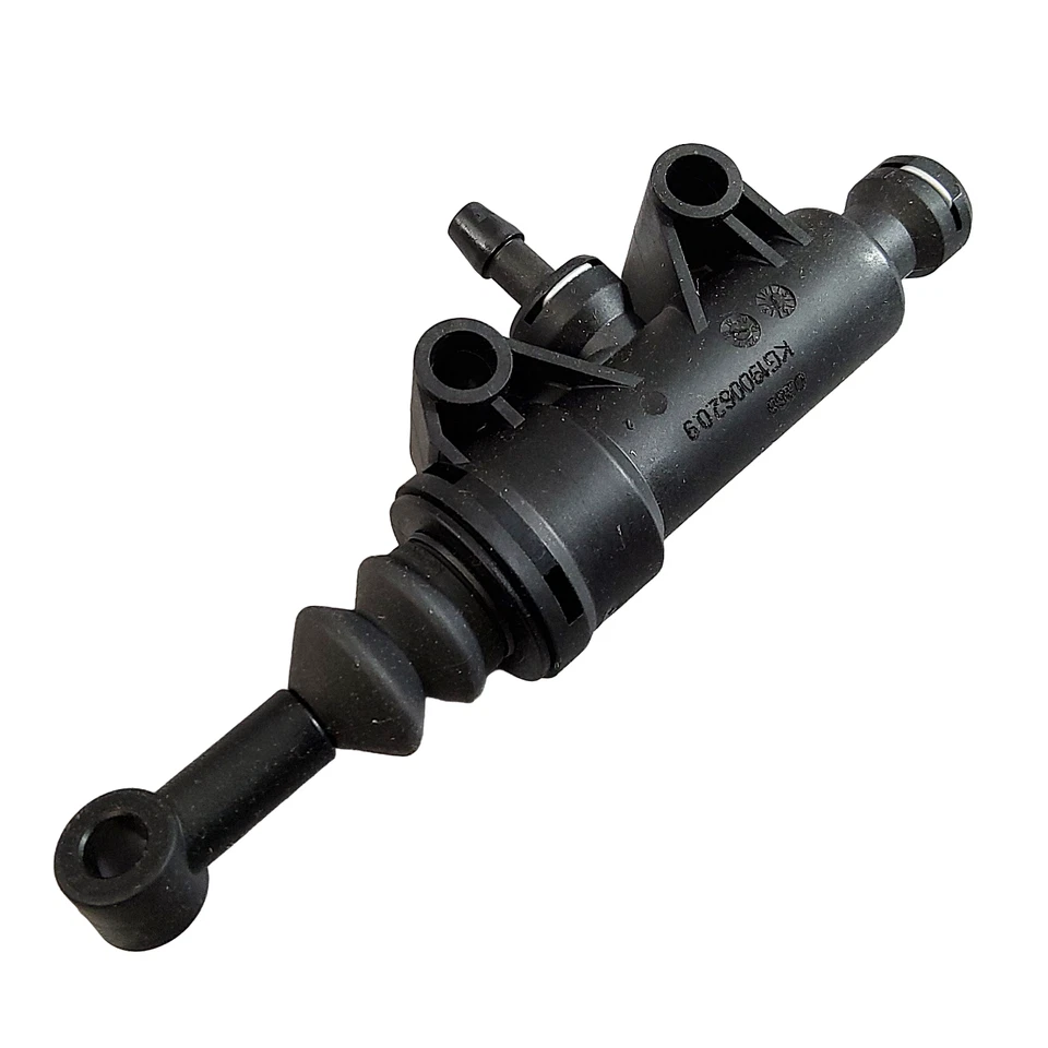 全新 AMS 汽车 M1108 离合器主缸 适合各种梅赛德斯汽车 — 第 2/4 张图片