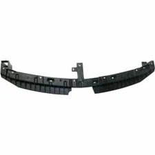 New Upper Bumper Face Bar Retainer For 16-19 Maxima 622404RA0A NI1031124