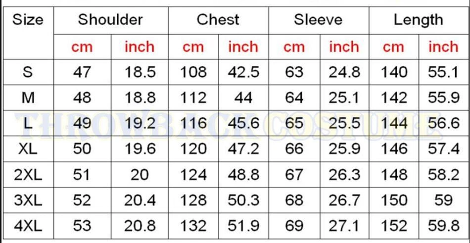 Unisex Chaleco Medieval Renacimiento Hombres Disfraz Halloween Vintage Chaqueta Formal Foto 2 de 2