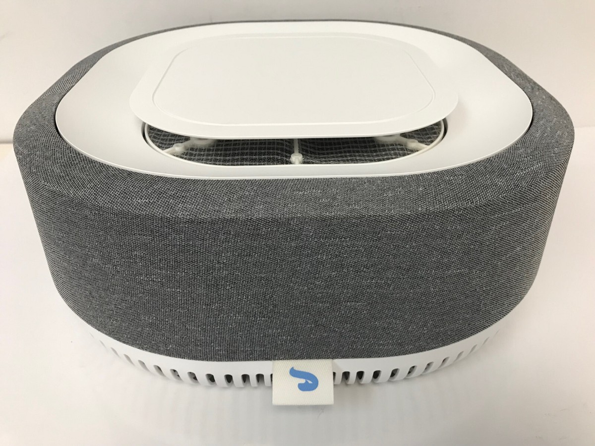 Aura Air Rev 1.0 壁掛型空気清浄機 楽天市場】空気清浄機 【Aura Air】 オーラエアー 「空気の