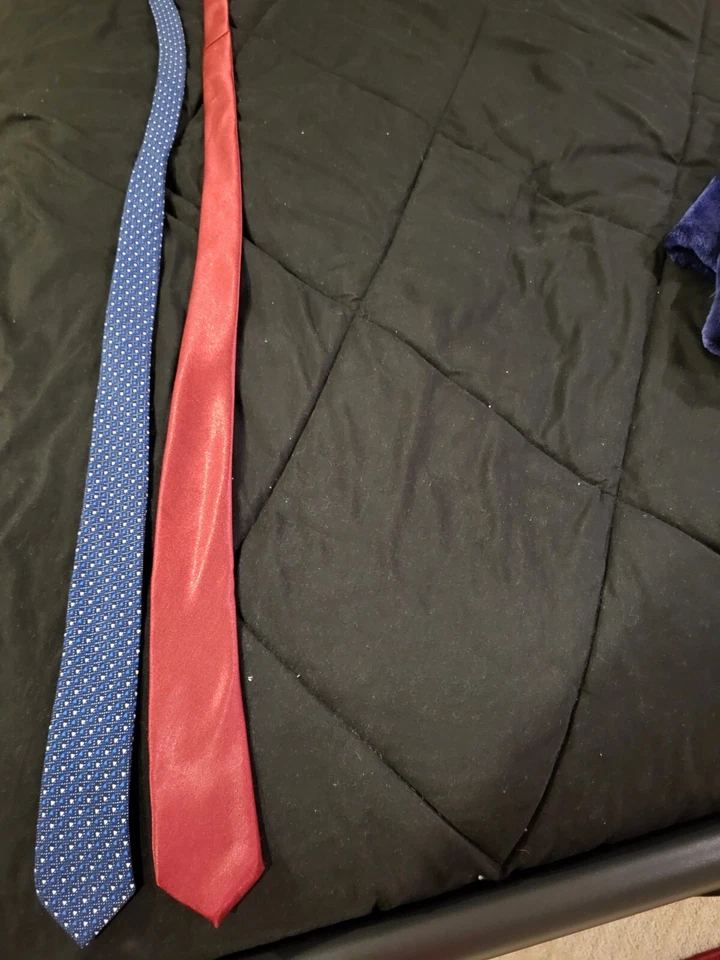 Suéter sin mangas 2ties and Dockers algodón Talla de niños 10 a 12. Buen estado.  Foto 4 de 4