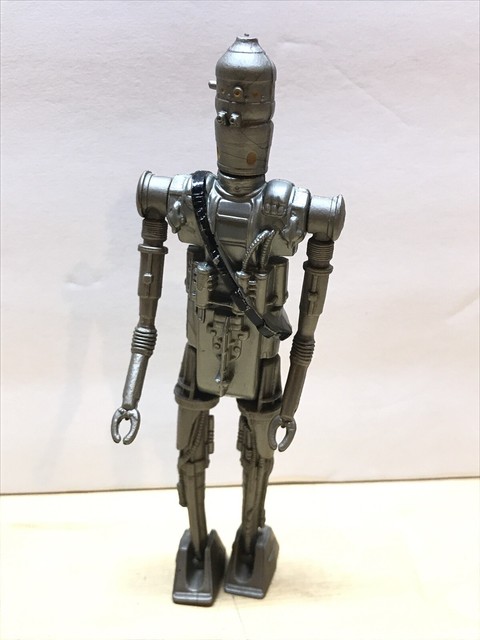 ig 88 figure