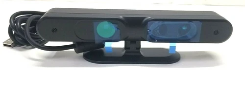 Primesense Carmine 1.09 - 3D Webcam Sensor