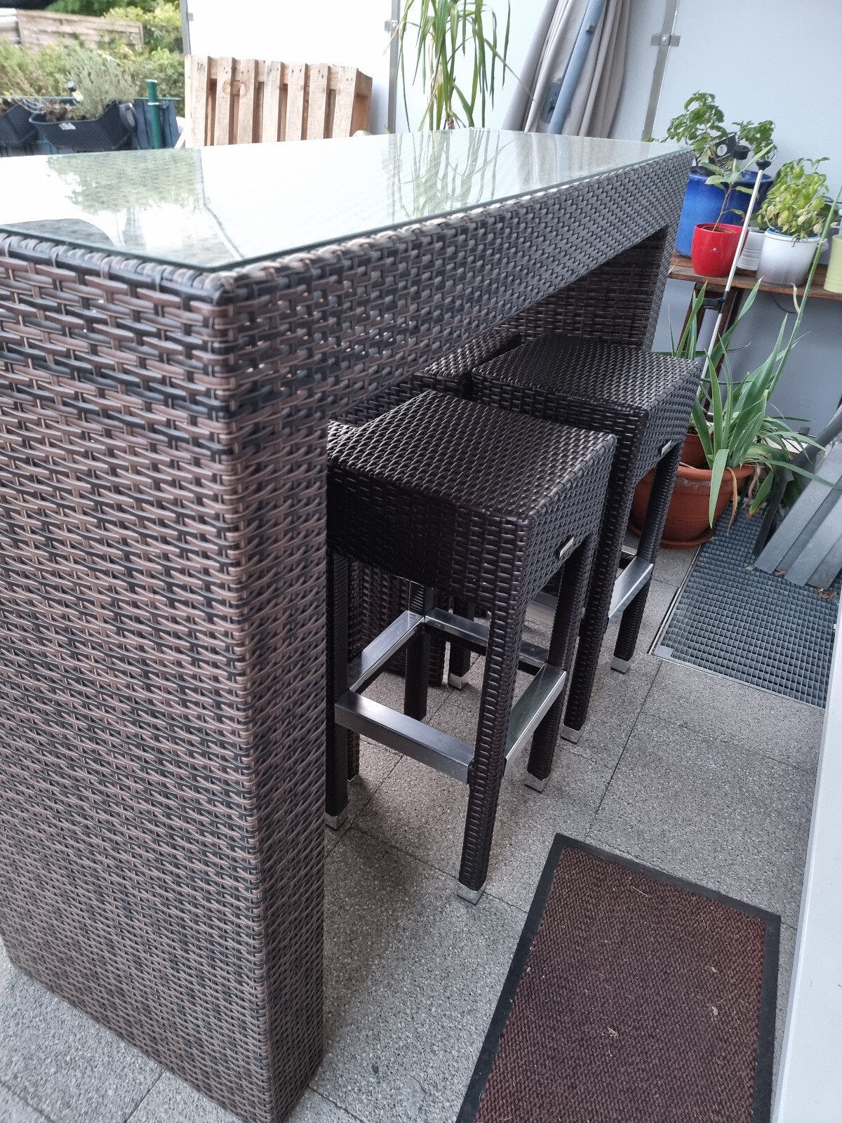 Bild 2 von 4