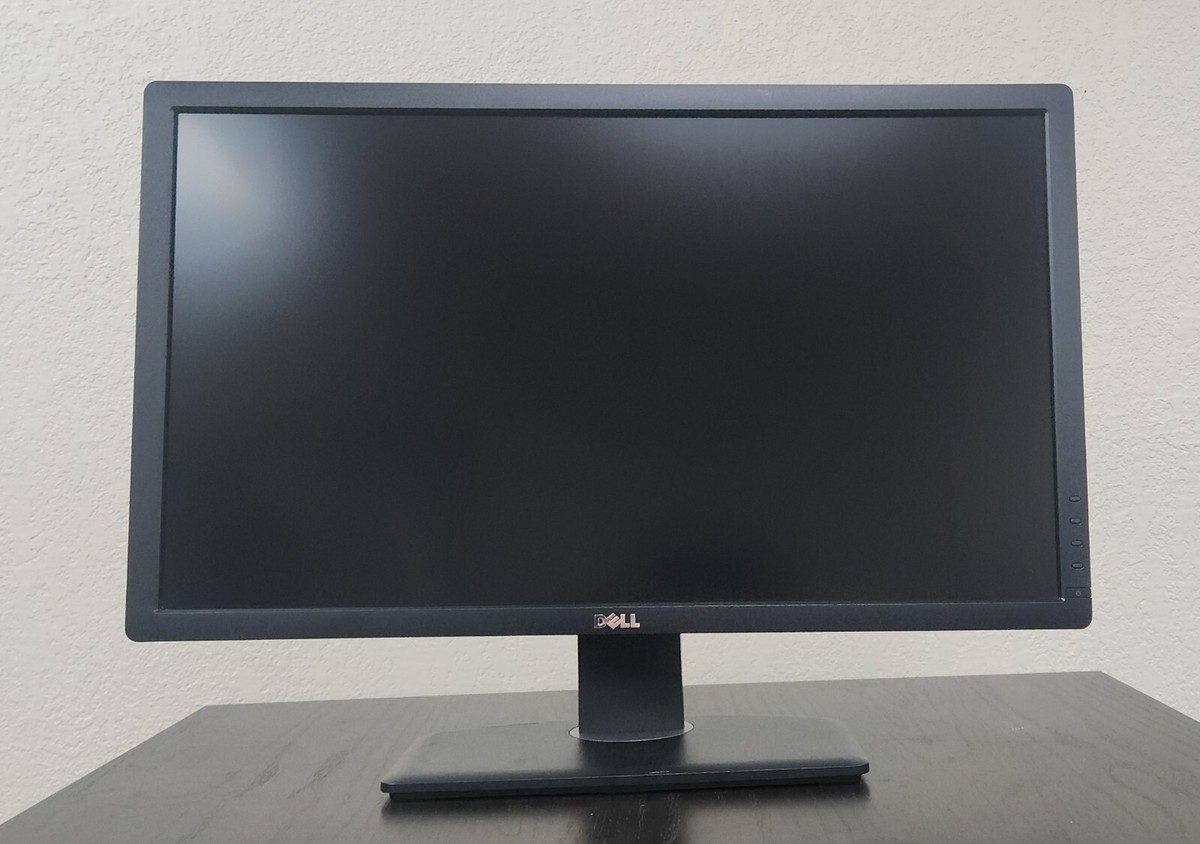 DELL U2713HMt 27インチモニター Amazon.co.jp: 中古 液晶ディスプレイ DELL 27インチ U2713HMt