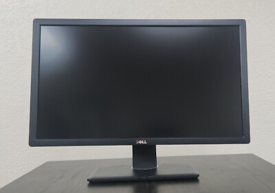 ディスプレイ・モニター本体 Dell U2713HM Amazon.co.jp: Dell Uシリーズ 27インチ 液晶ディスプレイ