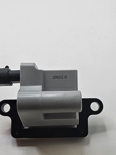 Ignition Coil For 99-2006 Chevrolet Silverado 1500 2001-2007 Silverado 2500 HD - Picture 2 of 5