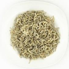 Greenlike Dried Anchovies Anchovy for Soup Stock , 볶음멸치 丁香鱼 