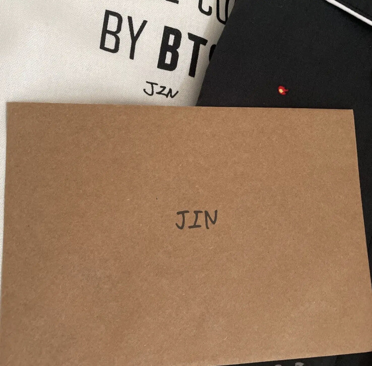 BTSさま専用 DCT♡bts様 専用 - メルカリ