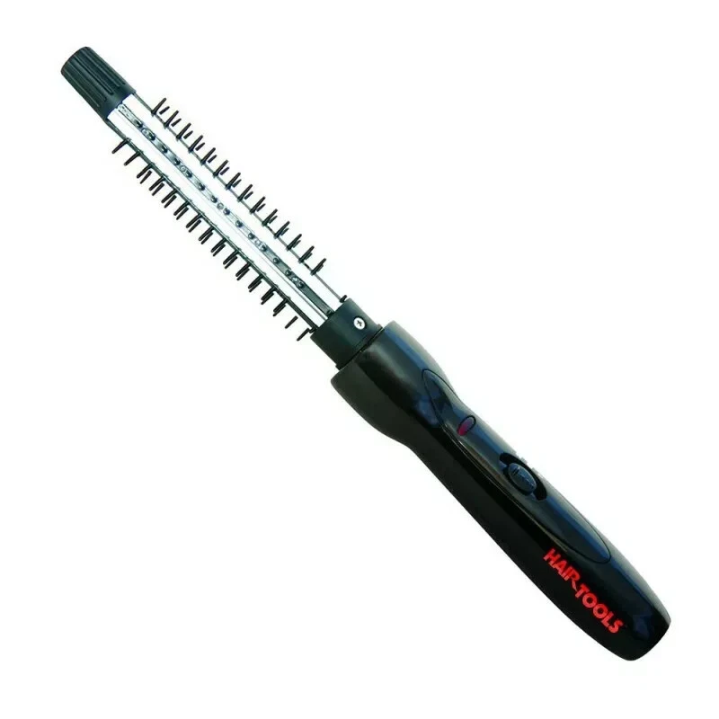 HAIRTOOLS MEDIUM HOT BRUSH 16MM (5/8") - FREE P&P