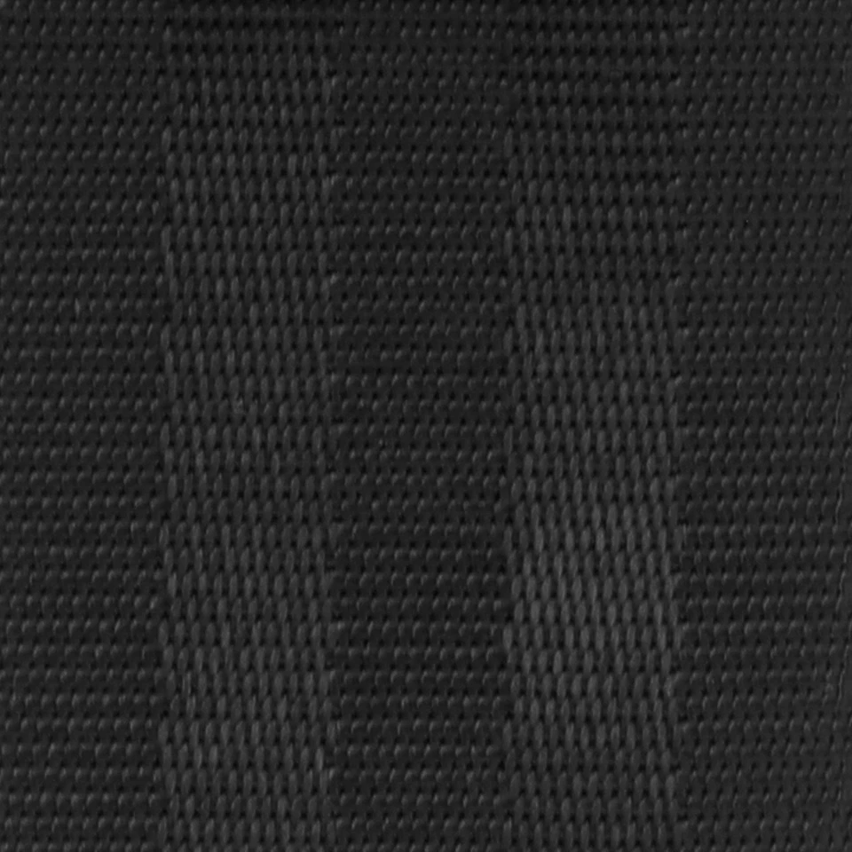 Kit de cinturón de seguridad de hombro para camioneta GM Chevy 1973-91 botón de asiento con canastilla Foto 2 de 2