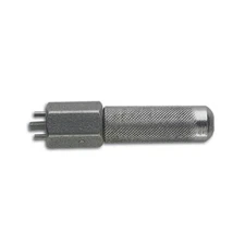 DCI 8627 Bur Tool For Midwest Quiet Air Handpieces