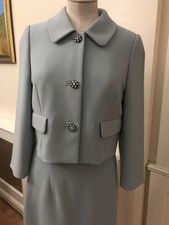 Hobbs June Jacket Size 10, New With Tags