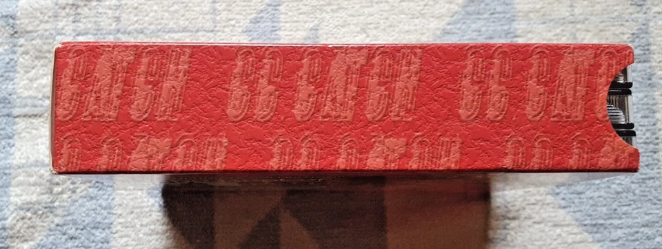 Best of C.C.Catch  BOX-SET  3 CDs - Bild 4 von 4