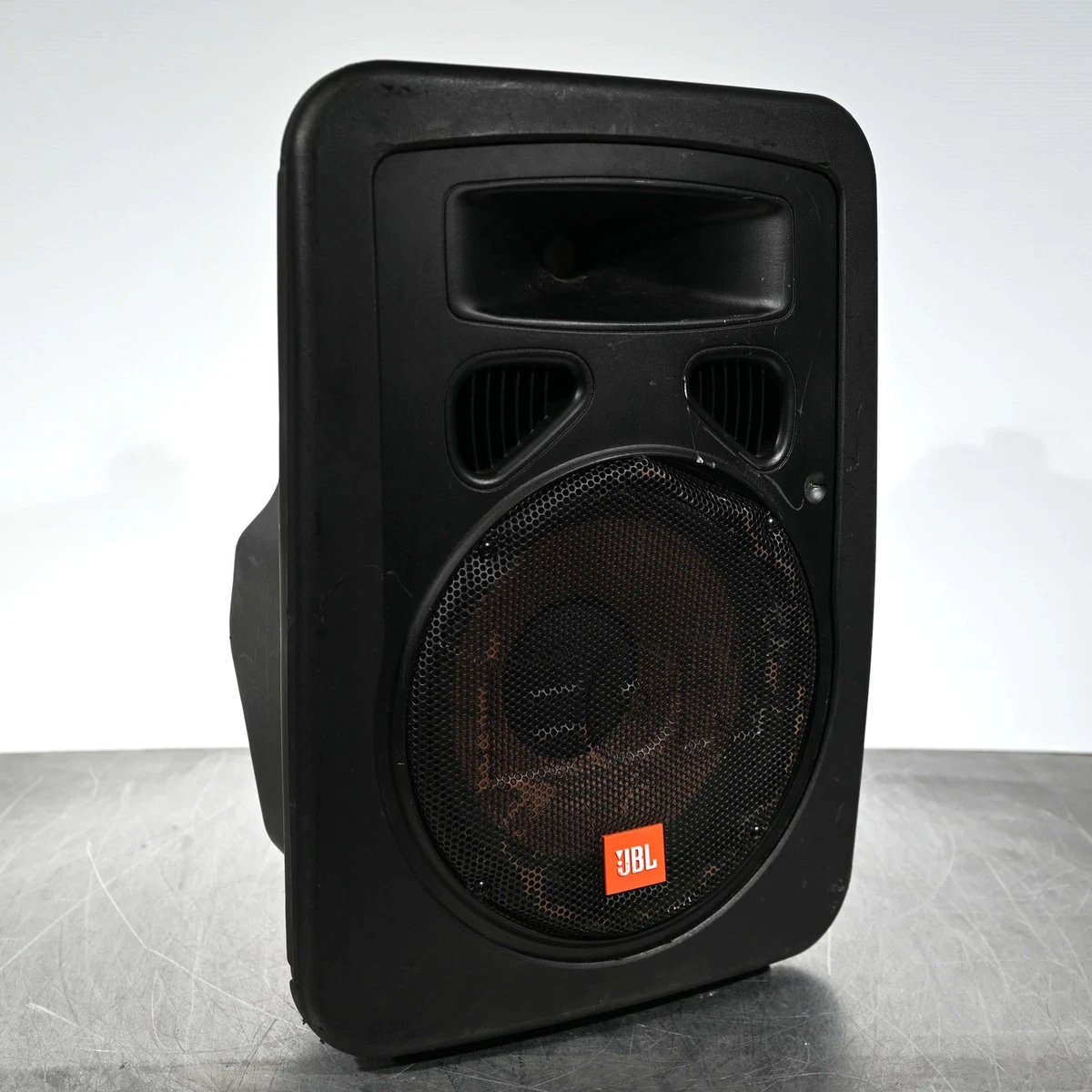 JBL EON G2 Pro Audio Speakers for sale - eBay