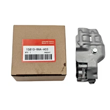 OEM Spool Valve VTEC Solenoid for Honda CR-V 2002 2003 2004 2005 2006-2009 2.4L