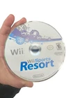Wii Sports Resort (Nintendo Wii) Disc Only Tested Working
