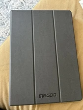 Megoo 12.3” New Surface Pro 2017 Case Black
