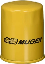 High-Performance Oil Element for MUGEN 15400XK5B0100from JP