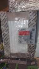 Stelrad Elite K2 600x400 White Radiator