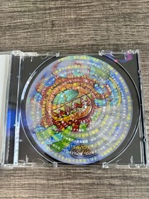 Sengoku Turb (Sega Dreamcast,1998) from japan CIB, Ships From Canada