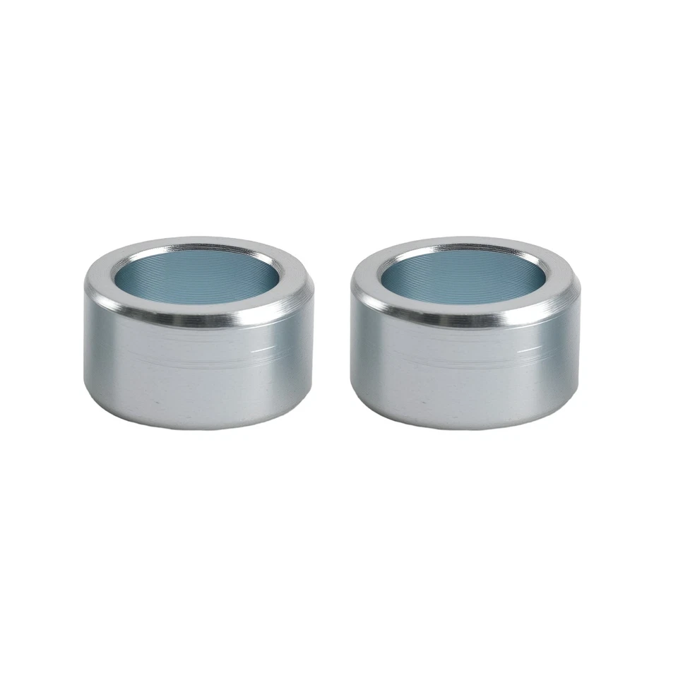 Kit de elevación completa de suspensión de 3"-5" de alta resistencia para Polaris RZR XP 4 1000 2014-2022 Foto 4 de 4