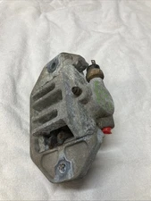 1997 Polaris Indy 500 Brake Caliper with Brake Pads OEM