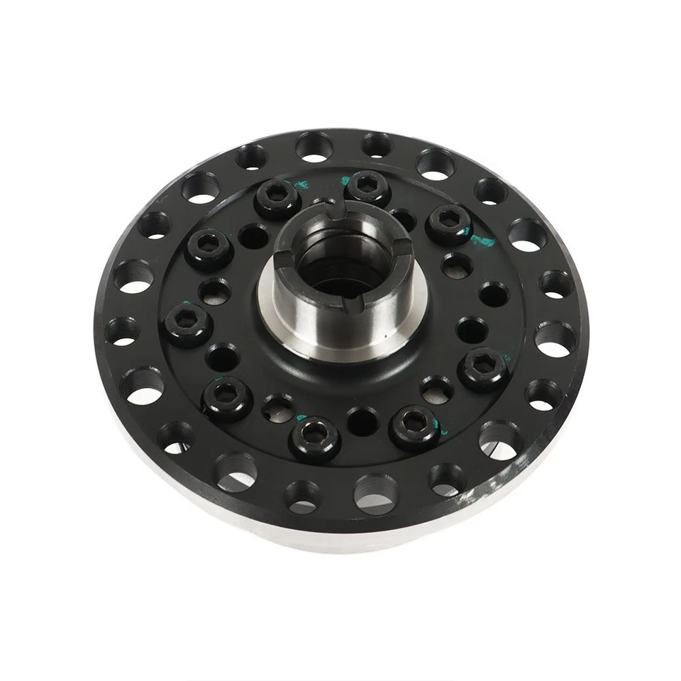 Diferencial de deslizamiento limitado LSD para Acura Integra LS GS RS B18 B18A B18B 1990-2001 Foto 2 de 4