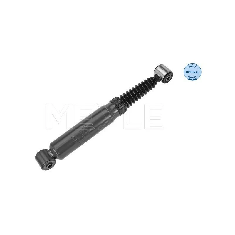 MEYLE 11-26 715 0000 Amortisseur arrière pour Expert JUMPY Scudo - Photo 1/1