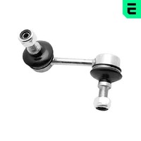 Neu - Optimal G7-741 Stange/Strebe, Stabilisator FüR Toyota