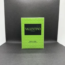 Valentino Donna Born in Roma Green Stravaganza Women’s Perfume 100ML/3.4FL.OZ