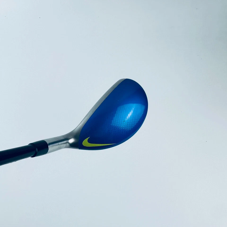 Nike Vapor Fly 3 Hybrid / 20 Degree / Tensei Blue CK Series 80 Regular Flex - Image 2 of 4