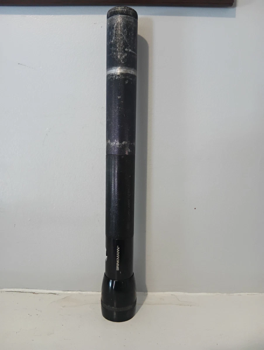 T.BRINKMANN D.Wild 30枚 Brinkmann products for sale | eBay