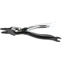 Factory Spec Hose Remover Pliers - UP-12624
