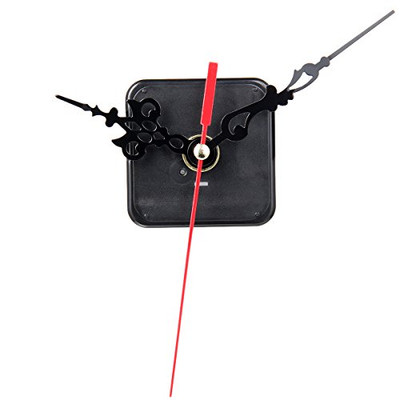 clock様 Seiko Westminster Chime Wooden Oak Finish Wall Clock with