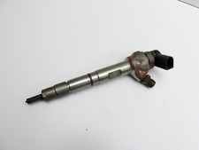 Injektor Einspritzdüse Zyl.1 für Audi A3 8V 8VS 16-20 2,0 110KW 0445110469