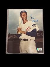 Chicago Cubs Collecting and Fan Guide 71