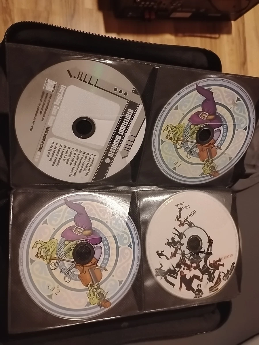 Sublime Music CDs for sale - eBay