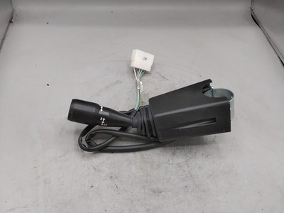 C.O.B.O.S.p.A. Fahrtrichtungsschalter COBO 01314600 - neu