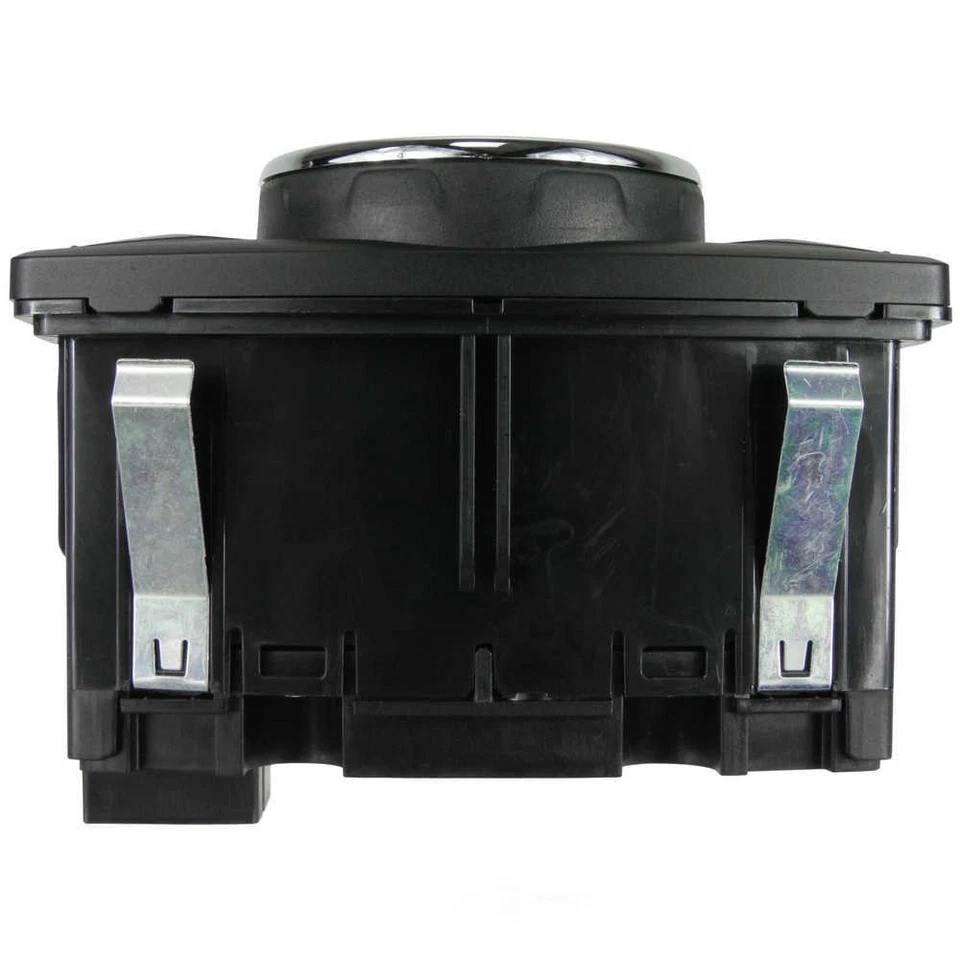 Выключатель спуска крышки багажника подходит для Ford C-Max Escape Focus WVE 2011-2016 годов выпуска от NTK - Изображение 4 из 4