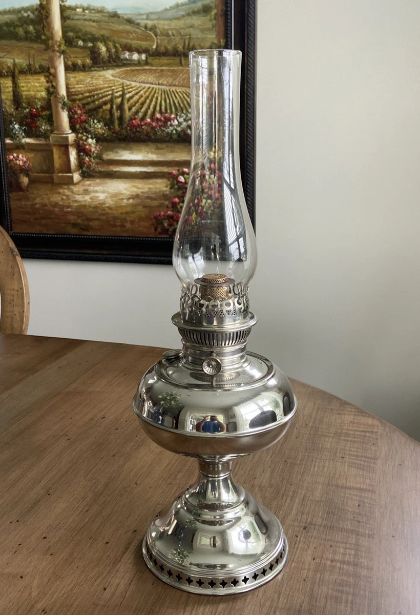 Rayo Lamp for sale | eBay