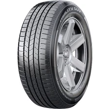 Tire Blackhawk Agility SUV 265/60R18 110H AS A/S Performance