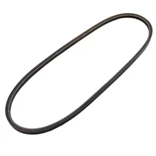 Drive Belt 22 Inch Toro Mower FWD Replacement 1171018 Fits Fiberglass Cord